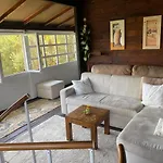 Сasa de vacaciones Casa Pino Mit Eingezaeuntem Garten In Ligurien Zur Alleinnutzung Borghetto d'Arroscia