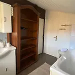 Casa Pino Mit Eingezaeuntem Garten In Ligurien Zur Alleinnutzung Сasa de vacaciones *