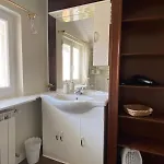 Сasa de vacaciones Casa Pino Mit Eingezaeuntem Garten In Ligurien Zur Alleinnutzung