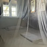 Сasa de vacaciones Casa Pino Mit Eingezaeuntem Garten In Ligurien Zur Alleinnutzung *
