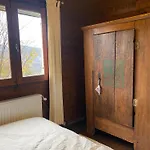 Сasa de vacaciones Casa Pino Mit Eingezaeuntem Garten In Ligurien Zur Alleinnutzung