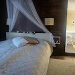 Сasa de vacaciones Casa Pino Mit Eingezaeuntem Garten In Ligurien Zur Alleinnutzung
