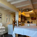 Сasa de vacaciones Casa Pino Mit Eingezaeuntem Garten In Ligurien Zur Alleinnutzung Borghetto d'Arroscia