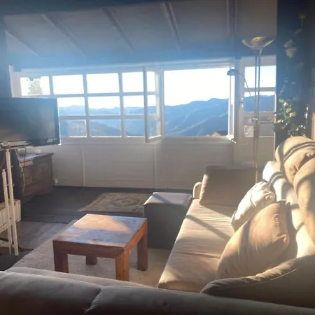 Casa Pino Mit Eingezaeuntem Garten In Ligurien Zur Alleinnutzung *