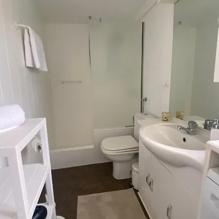 Дом отдыха Casa Pino Mit Eingezaeuntem Garten In Ligurien Zur Alleinnutzung