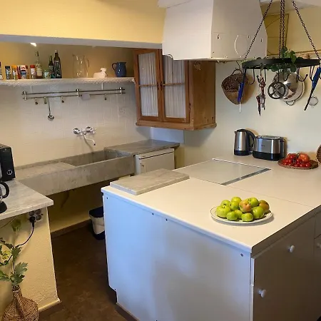 Casa Pino Mit Eingezaeuntem Garten In Ligurien Zur Alleinnutzung בית נופש Borghetto d'Arroscia