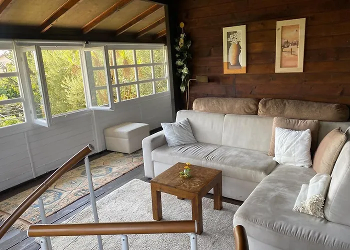 Feriehus Casa Pino Mit Eingezaeuntem Garten In Ligurien Zur Alleinnutzung Borghetto d'Arroscia