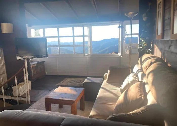 Casa Pino Mit Eingezaeuntem Garten In Ligurien Zur Alleinnutzung *